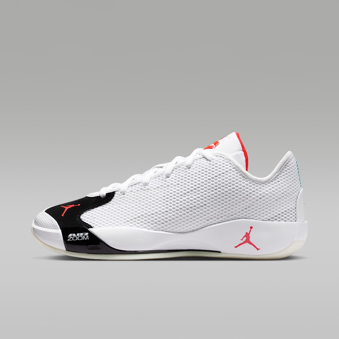 Jordan Nike Zoom Air. Nike JP